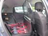 Foto - Renault Clio IV Cargo Extra 2-Sitzer!!! *Ganzjahresreifen*