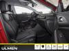 Foto - Opel Grandland GS Line 1.2 Turbo "Sofort Verfügbar"