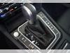 Foto - Volkswagen Passat Variant 1.4 TSI DSG - GTE - 69.000 € UPE DIGITAL COCKPIT PRO IQ.LIGHT AHK NAVI PANO AREA-VIEW 18" ST