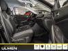 Foto - Opel Grandland GS Line 1.2 Turbo Automatik sofort verfügbar
