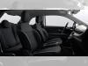 Foto - Fiat 500 Neuer 500 23,8 kWh / MJ23! Apple Car Play&Android Auto