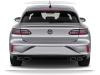 Foto - Volkswagen Arteon Shooting Brake R 2.0l TSi 4Motion 7-Gang-DSG *SUMMERSALE*MEHRFACHVERFÜGBAR*