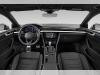 Foto - Volkswagen Arteon Shooting Brake R 2.0l TSi 4Motion 7-Gang-DSG *SUMMERSALE*MEHRFACHVERFÜGBAR*