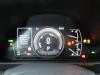 Foto - Lexus UX 250h Style/ auch ohne Inzahlungnahme möglich.