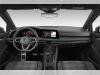 Foto - Volkswagen Golf GTI 2,0 l TSI OPF 180 kW (245 PS)