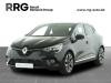 Foto - Renault Clio V E-Tech 140 Intens Automatik LED Navi Winterpaket SOFORT VERFÜGBAR