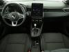 Foto - Renault Clio V E-Tech 140 Intens Automatik LED Navi Winterpaket SOFORT VERFÜGBAR