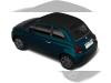 Foto - Fiat 500C Club Cabrio *Sommeraktion* Hybrid