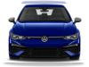 Foto - Volkswagen Golf R 2.0l TSi 4Motion 7-Gang-DSG *FREI KONFIGURIERBAR*