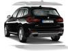 Foto - BMW X3 xDrive20d - NUR in Verbindung mit Eroberung eines Fremdfabrikates (Markenwechsel!)
