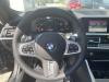 Foto - BMW M440i Cabrio M-SportPro Laserlicht Head-Up Sitzbelüftung AHK
