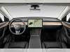 Foto - Tesla Model Y Performance Dual Motor AWD *sofort verfügbar*