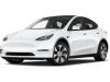 Foto - Tesla Model Y Performance Dual Motor AWD *sofort verfügbar*