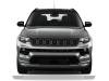 Foto - Jeep Compass e-Hybrid MY23 S Leasingaktion! MHEV