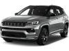 Foto - Jeep Compass e-Hybrid MY23 S Leasingaktion! MHEV