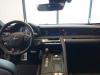 Foto - Lexus LC 500 *Performancepaket*Touringpaket*