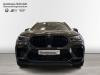 Foto - BMW X6 M Competition*M Drivers*Carbon*Sky Lounge*