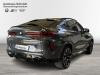 Foto - BMW X6 M Competition*M Drivers*Carbon*Sky Lounge*