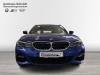 Foto - BMW 330 e Touring M Sportpaket*Panorama*Memory*Laser*