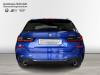 Foto - BMW 330 e Touring M Sportpaket*Panorama*Memory*Laser*