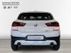 Foto - BMW X2 xDrive20i AHK*Kamera*Panorama*Navigation*