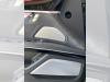 Foto - Audi S8 Assistenzpaket plus, Keramikbremsen, Bang & Olufsen Advanced uvm.!!! Gewerbeleasingaktion