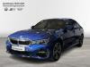 Foto - BMW 330 e INDIVIDUAL*Le Mans*M Sportpaket*19 Zoll*