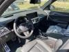 Foto - BMW X3 xDrive 30e M-Sport AHK Head-Up Panorama Laserlicht Lenkradheizung