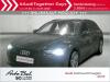Foto - Audi A6 Avant sport 45TDI qu. LED Air ACC AHK Pano 19