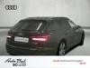 Foto - Audi A6 Avant sport 45TDI qu. LED Air ACC AHK Pano 19