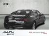 Foto - Audi A6 sport 50TDI qu. tiptronic Matrix ACC AHK