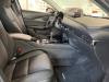 Foto - Mazda CX-30 SKYACTIV-X 2.0 M HYBRID AWD 6GS AL-SELECTION A18-B DES-P PRE-P