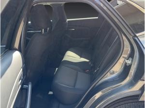 Mazda CX-30 SKYACTIV-X 2.0 M HYBRID AWD 6GS AL-SELECTION A18-B DES-P PRE-P