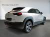 Foto - Mazda MX-30 Ad'Vantage mit Matrix-LED, Rückfahrkamera, ACC & Navi / Bestellfahrzeug Lieferung Anfang 2023