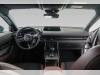 Foto - Mazda MX-30 Ad'Vantage mit Matrix-LED, Rückfahrkamera, ACC & Navi / Bestellfahrzeug Lieferung Anfang 2023
