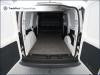 Foto - Volkswagen Caddy Maxi Cargo Kasten AHK ACC Klima