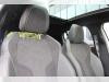 Foto - Peugeot 208 NEW GT PACK PureTech 130 EAT8 *SOFORT LIEFERBAR*
