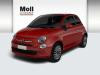 Foto - Fiat 500 Hybrid Serie 8! Klima, CarPlay, Alu **keine alte Serie 7!!!**