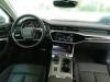 Foto - Audi A6 DESIGN 35 TDI S-TRONIC AHK.ACC.PANO.VIRTUAL.K