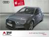Foto - Audi S3 Sportback 2.0 TFSI qu. S-tronic Navi+Leder+B+O