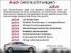 Foto - Audi S3 Sportback 2.0 TFSI qu. S-tronic / NUR BEI INZAHLUNGNAHME!