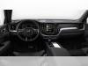 Foto - Volvo XC 60 T8 Twin Engine AWD Geartronic R-Design - sofort verfügbar - OHNE 180km/h Begrenzung!!!