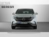 Foto - Mercedes-Benz EQC 400 4M AMG Fahrassist. 360° LED Keyless