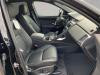 Foto - Jaguar E-Pace D150 R-Dynamic S AWD Black-Pack Winter-Paket!