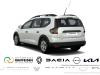 Foto - Dacia Jogger Essential TCe 100 ECO-G inkl. Winterkompletträder