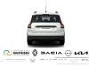 Foto - Dacia Jogger Essential TCe 100 ECO-G inkl. Winterkompletträder