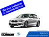 Foto - BMW 116 i Advantage PDC Sitzhzg. 0Anz. = 169,- brutto