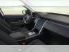 Foto - Land Rover Discovery Sport P300e PLUG-IN HYBRID  *Bestellaktion*