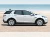 Foto - Land Rover Discovery Sport P300e PLUG-IN HYBRID  *Bestellaktion*
