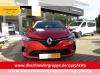 Foto - Renault Clio TCe 100 Experience Sitzhzg Klima LED